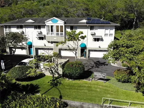 7238 Hawaii Kai Dr #C, Honolulu, HI 96825