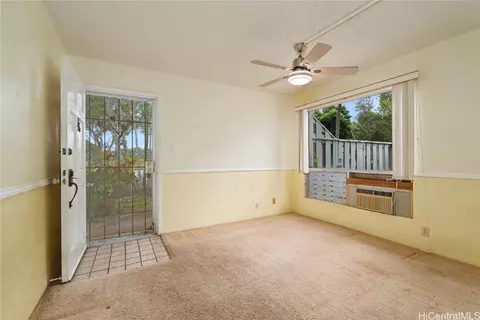 94-1041 Oli Pl #D3, Waipahu, HI 96797