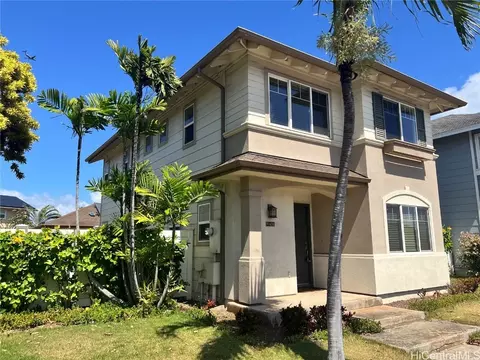 91-6518 Kapolei Pkwy, Ewa Beach, HI 96706