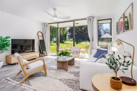 57-101 Kuilima Dr #144, Kahuku, HI 96731