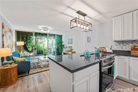 95-269 Waikalani Dr #C102, Mililani, HI 96789