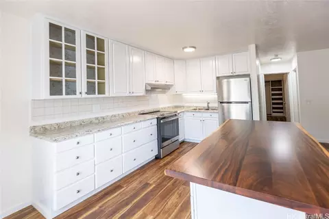84-707 Kiana Pl #116A, Waianae, HI 96792