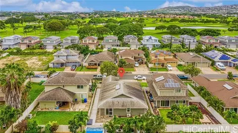 91-1073 Kahalepouli St, Kapolei, HI 96707 | 19 Photos - Movoto