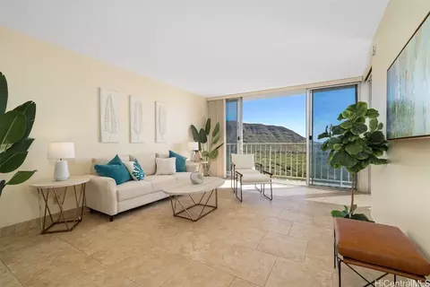 84-770 Kili Dr #1533, Waianae, HI 96792
