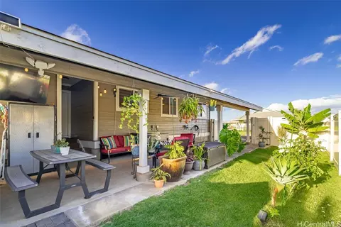91-1426 Kaahaaha St, Ewa Beach, HI 96706