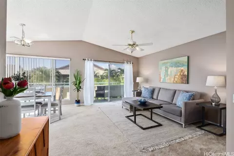 91-920 Laaulu St #1B, Ewa Beach, HI 96706