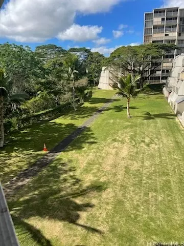 95-2039 Waikalani Pl #C301, Mililani, HI 96789