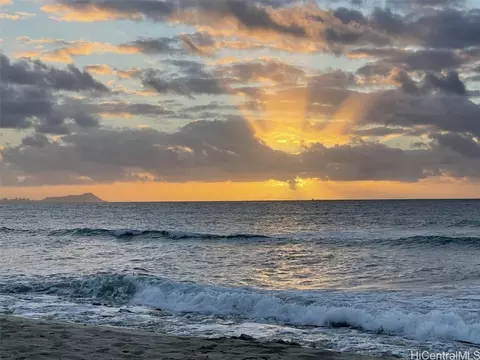 91-1052 Kai Kukuma St, Ewa Beach, HI 96706