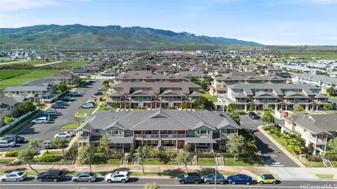 91-1081 Iwikuamoo St #1005, Ewa Beach, HI 96706