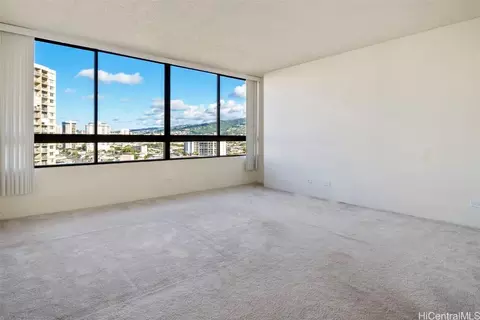 2499 Kapiolani Blvd #1002, Honolulu, HI 96826