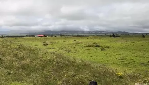 0 N A Rd, Kamuela, HI 96743