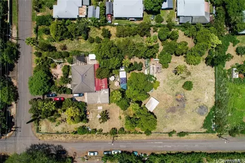 86-303 Puhawai Rd, Waianae, HI 96792