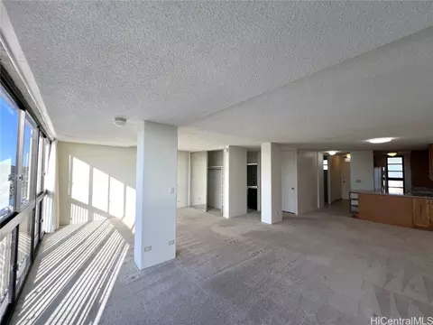 4300 Waialae Ave #A1906, Honolulu, HI 96816