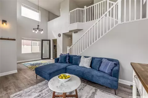 91-1020 Kaileonui St, Ewa Beach, HI 96706