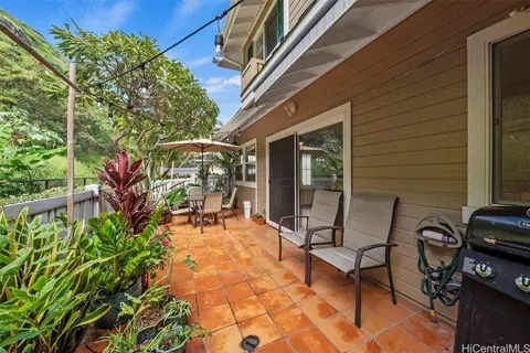 7130 Hawaii Kai Dr #119, Honolulu, HI 96825