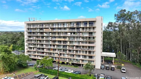 1830 Wilikina Dr #1001, Wahiawa, HI 96786