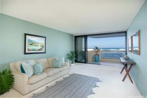 68-159 Au St #310, Waialua, HI 96791
