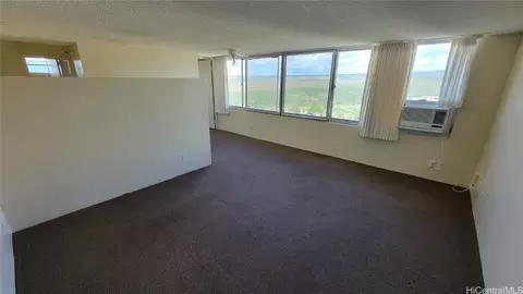 1060 Kamehameha Hwy #3807A, Pearl City, HI 96782