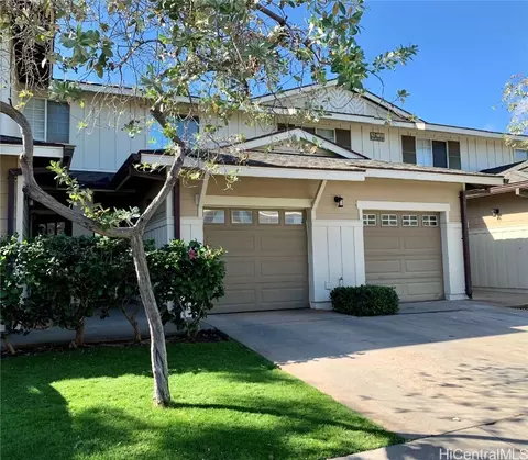 92-1498 Aliinui Dr #103, Kapolei, HI 96707