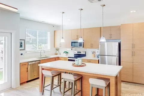 91-1841 Keaunui Dr #317, Ewa Beach, HI 96706