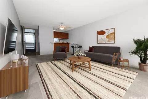 333 Aoloa St #312, Kailua, HI 96734