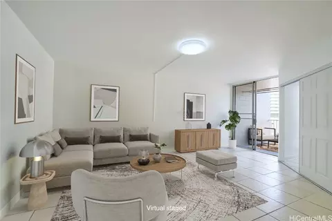 1260 Richard Ln #314, Honolulu, HI 96819