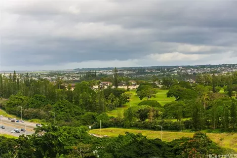 98-487 Koauka Loop #B1705, Aiea, HI 96701