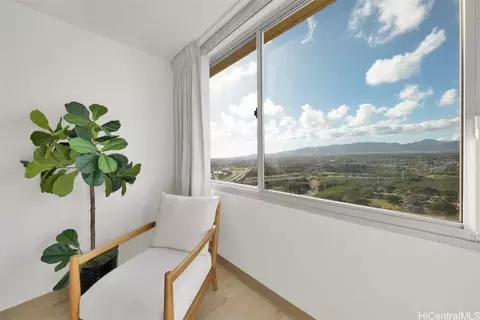 1060 Kamehameha Hwy #3801B, Pearl City, HI 96782