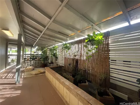 94-599 Kupuna Loop, Waipahu, HI 96797
