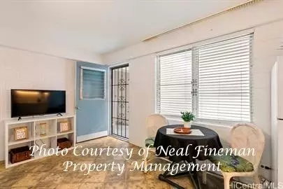 235 Liliuokalani Ave #239, Honolulu, HI 96815