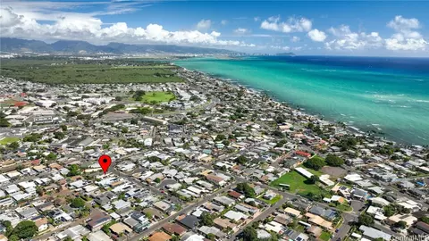 91-740 Koalipehu St, Ewa Beach, HI 96706