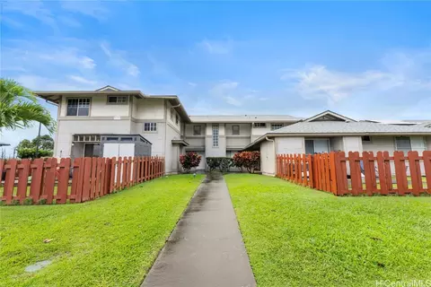 95-1033 Kuauli St #83, Mililani, HI 96789