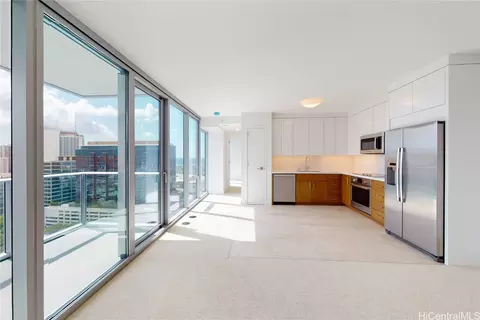 629 Keeaumoku St #2203, Honolulu, HI 96814
