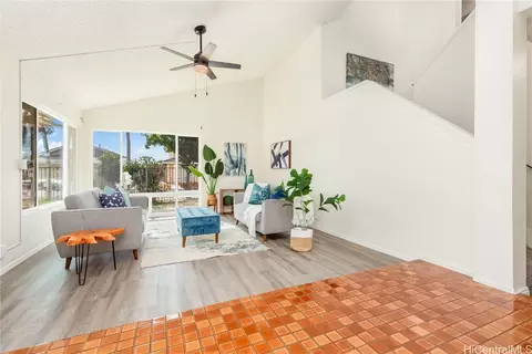 94-1459 Manao St, Waipahu, HI 96797
