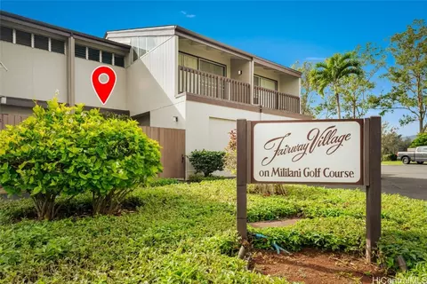 95-045 Hokuiwa St #23, Mililani, HI 96789