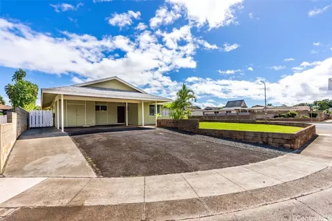 94-553 Kiilani St, Mililani, HI 96789