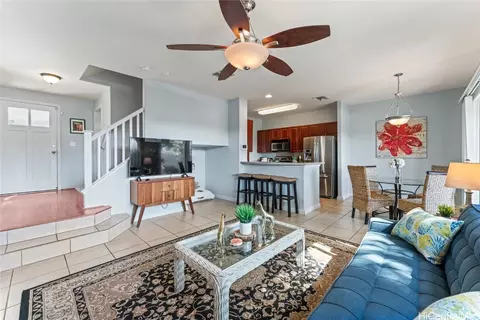 91-2216 Kanela St #T-86, Ewa Beach, HI 96706