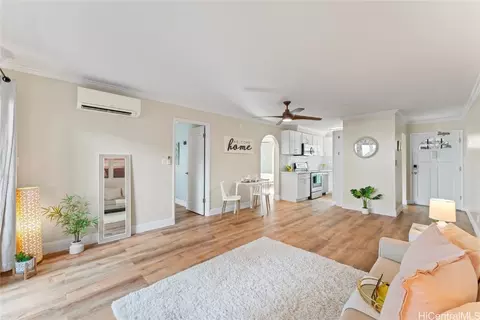 355 Aoloa St #H102, Kailua, HI 96734