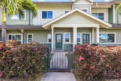 458 Manawai St #1102, Kapolei, HI 96707