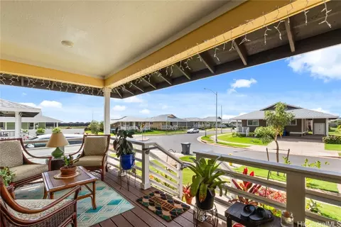 91-1381 Hoomahua St, Ewa Beach, HI 96706