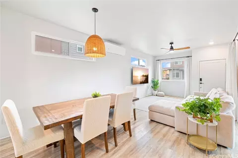 91-1641 Honouliuli St #24, Ewa Beach, HI 96706