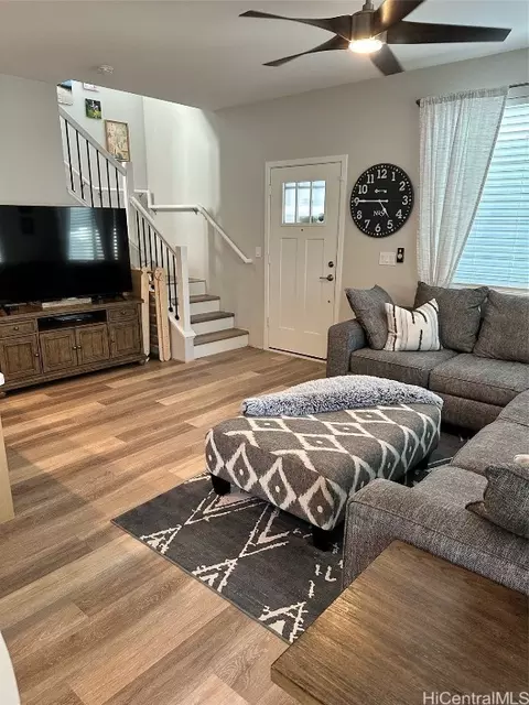 91-1841 Keaunui Dr #409, Ewa Beach, HI 96706