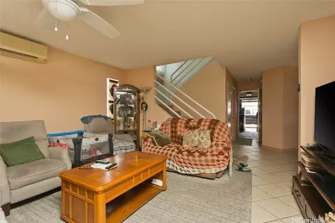 91-101 Nohoihoewa Way, Ewa Beach, HI 96706