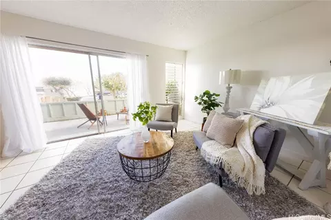 92-1025 Makakilo Dr #74, Kapolei, HI 96707