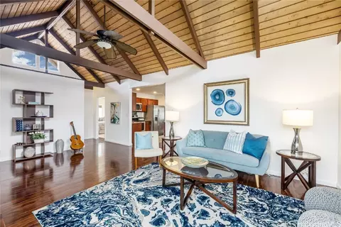 94-509 Hokuala St, Mililani, HI 96789
