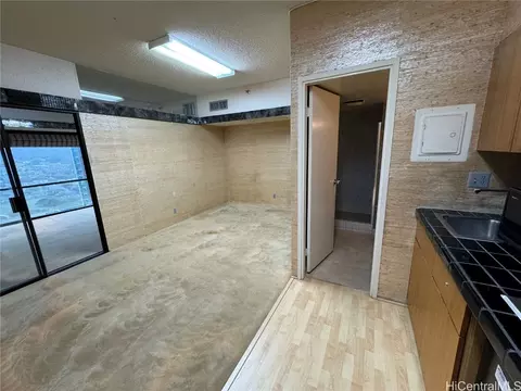 1188 Bishop St #2907, Honolulu, HI 96813