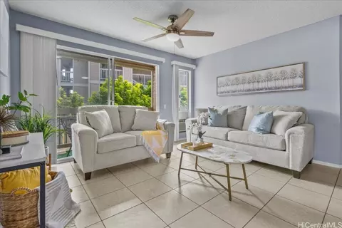 91-1209 Kaneana St #7B, Ewa Beach, HI 96706