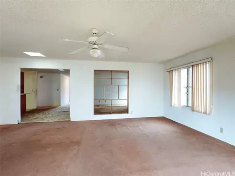 94-441 Holaniku St, Mililani, HI 96789