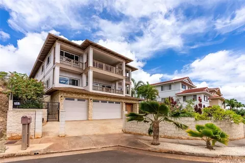 92-1278 Umena St, Kapolei, HI 96707