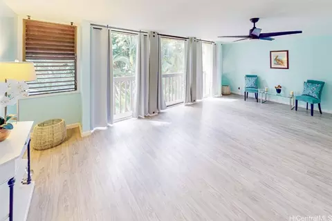 84-754 Ala Mahiku St #12/52B, Waianae, HI 96792